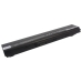 Batéria notebooku Asus CS-AUN82HB