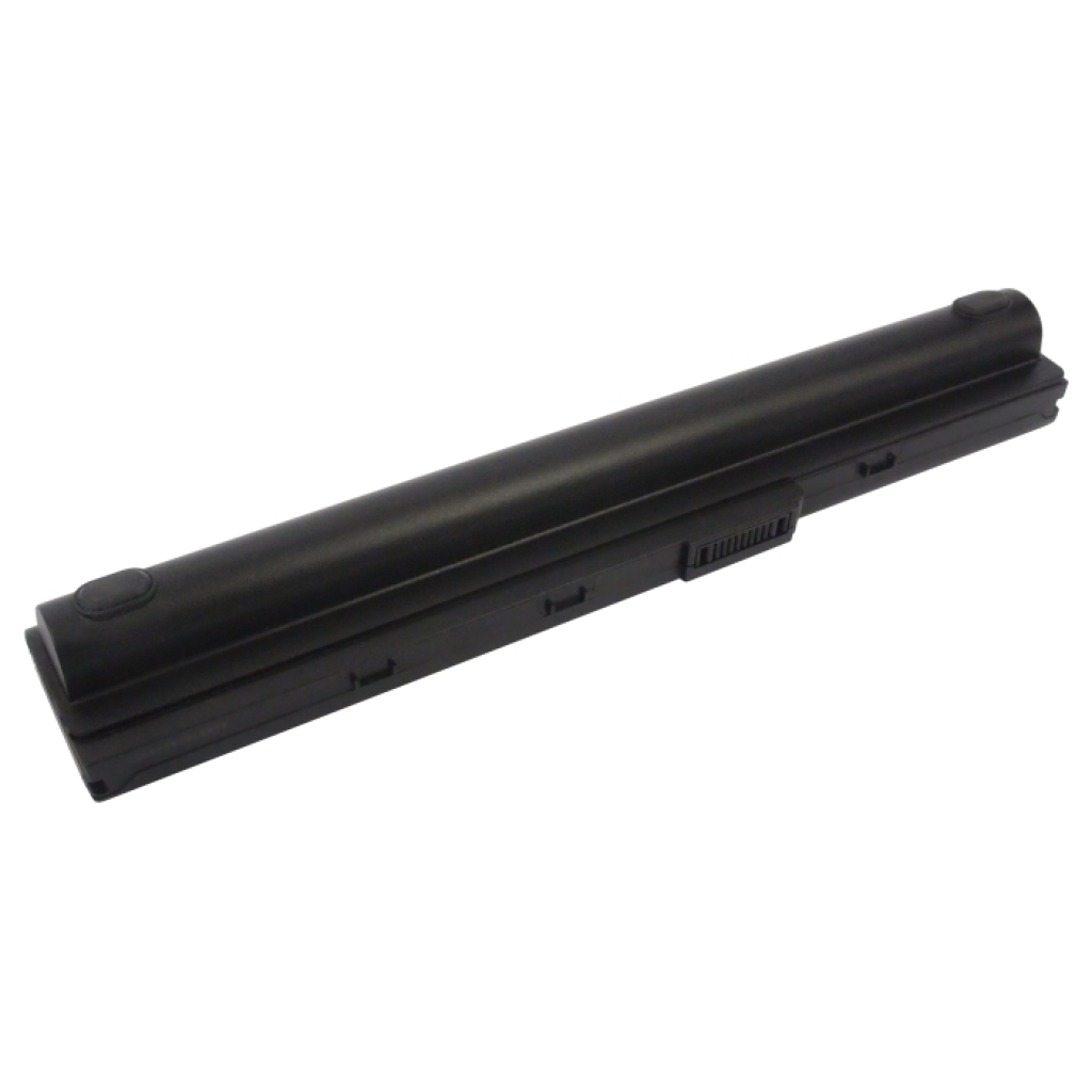 Batéria notebooku Asus CS-AUN82HB