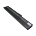 Notebook battery Asus N82J