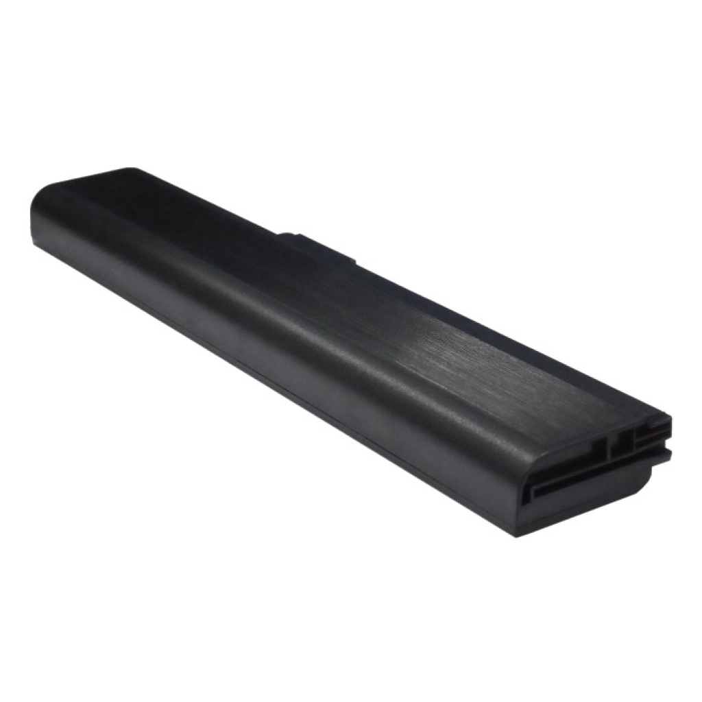 Notebook battery Asus N82J