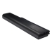 Notebook battery Asus N82J