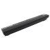 Notebook battery Asus N82J