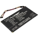 Batéria pre tablet Asus CS-AUP003SL