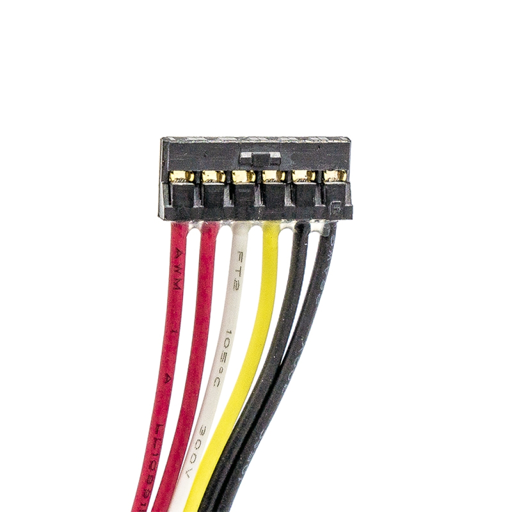 Batéria pre tablet Asus CS-AUP003SL