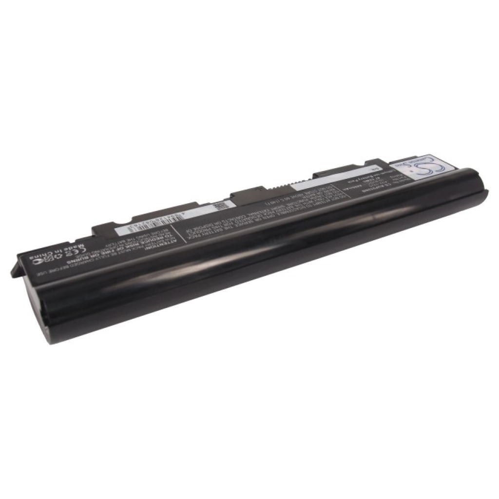 Batéria notebooku Asus CS-AUP052NB