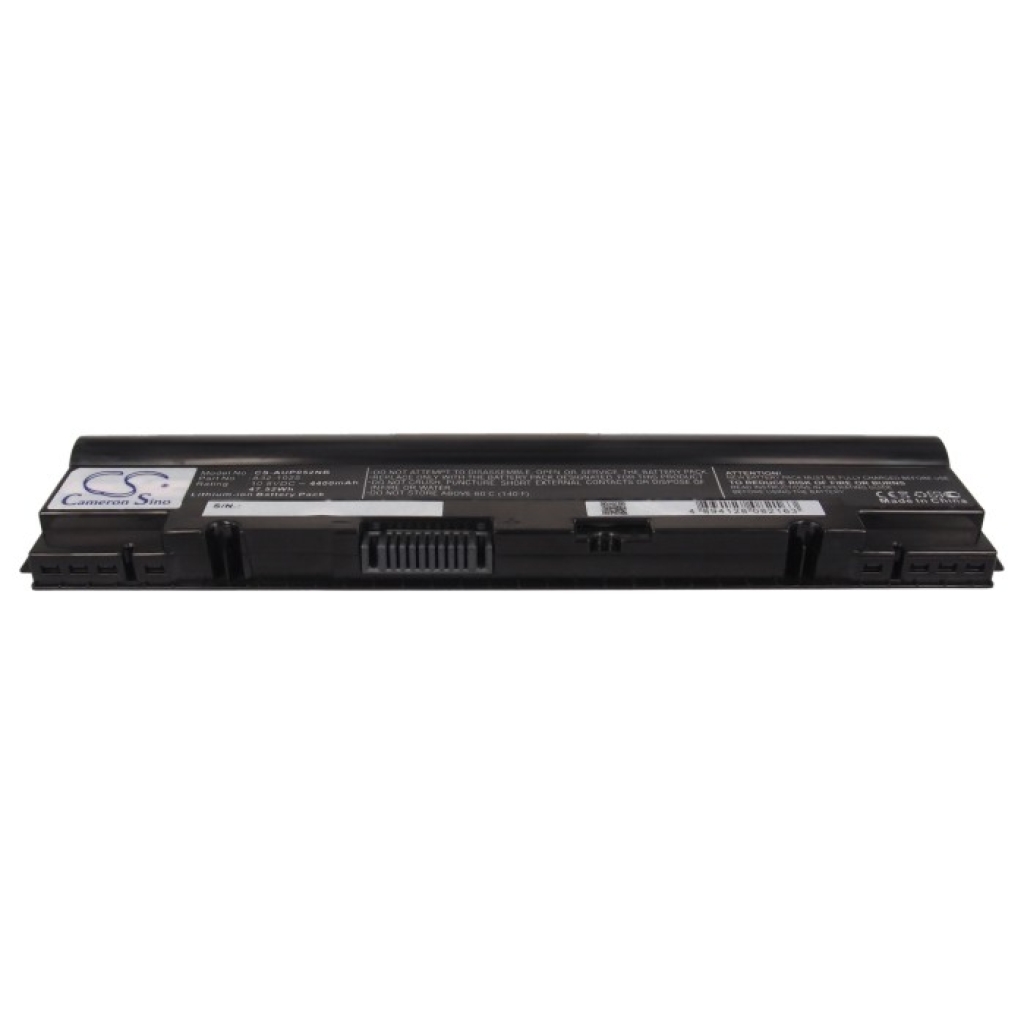 Batéria notebooku Asus CS-AUP052NB