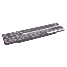 Kompatibilná náhrada batérie za Asus 90-OA1P2B1000Q,AP31-1008P,AP32-1008P