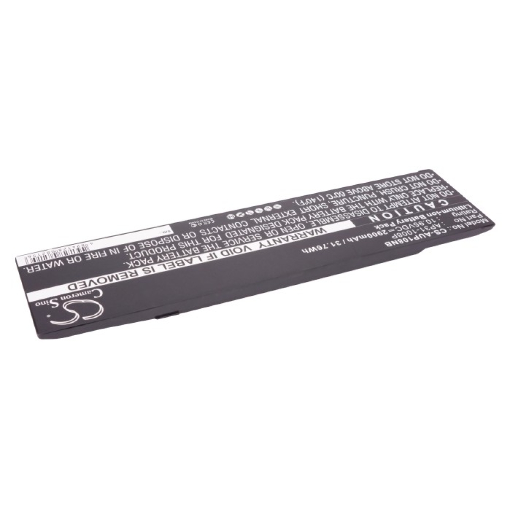 Batéria notebooku Asus CS-AUP108NB