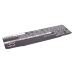 Batéria notebooku Asus CS-AUP108NB