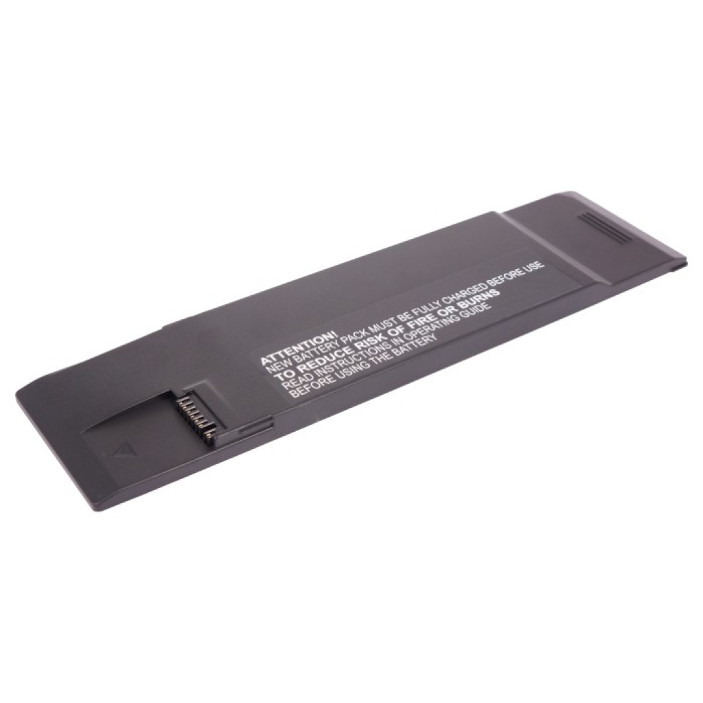 Batéria notebooku Asus CS-AUP108NB