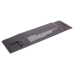 Batéria notebooku Asus CS-AUP108NB
