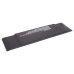 Batéria notebooku Asus CS-AUP108NB