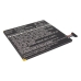 Batéria pre tablet Asus CS-AUP130SL