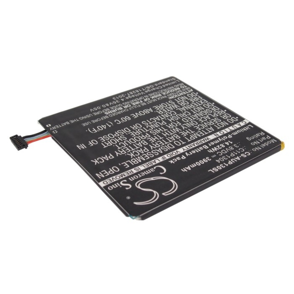 Batéria pre tablet Asus CS-AUP130SL