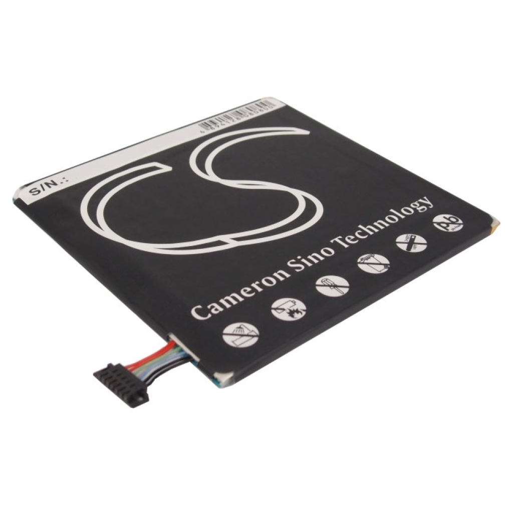 Batéria pre tablet Asus CS-AUP130SL