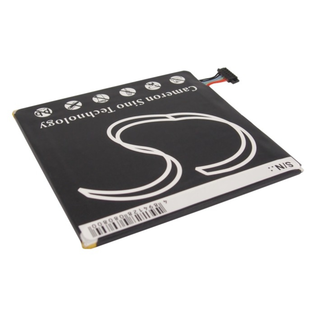 Batéria pre tablet Asus CS-AUP130SL