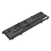 Baterie kompatibilní s Asus CS-AUP141NB