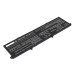 Baterie kompatibilní s Asus CS-AUP141NB