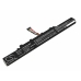 Batéria notebooku Asus CS-AUP144NB
