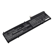 Notebook battery Asus Zenbook Pro 15 OLED UM535QE-KY255W