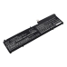 Batéria notebooku Asus CS-AUP150NB