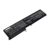 Batéria notebooku Asus CS-AUP150NB
