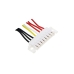 Batéria notebooku Asus CS-AUP150NB
