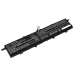 Batéria notebooku Asus CS-AUP158NB