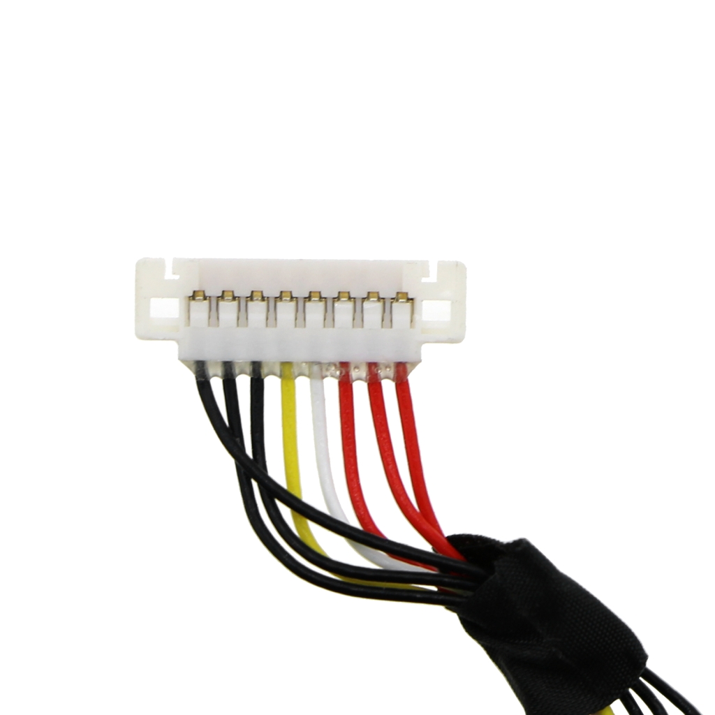 Batéria notebooku Asus CS-AUP158NB