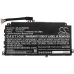 Batéria notebooku Asus CS-AUP200NB