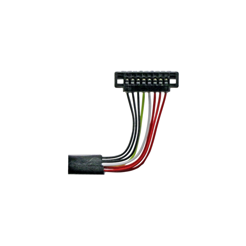 Batéria notebooku Asus CS-AUP201NB