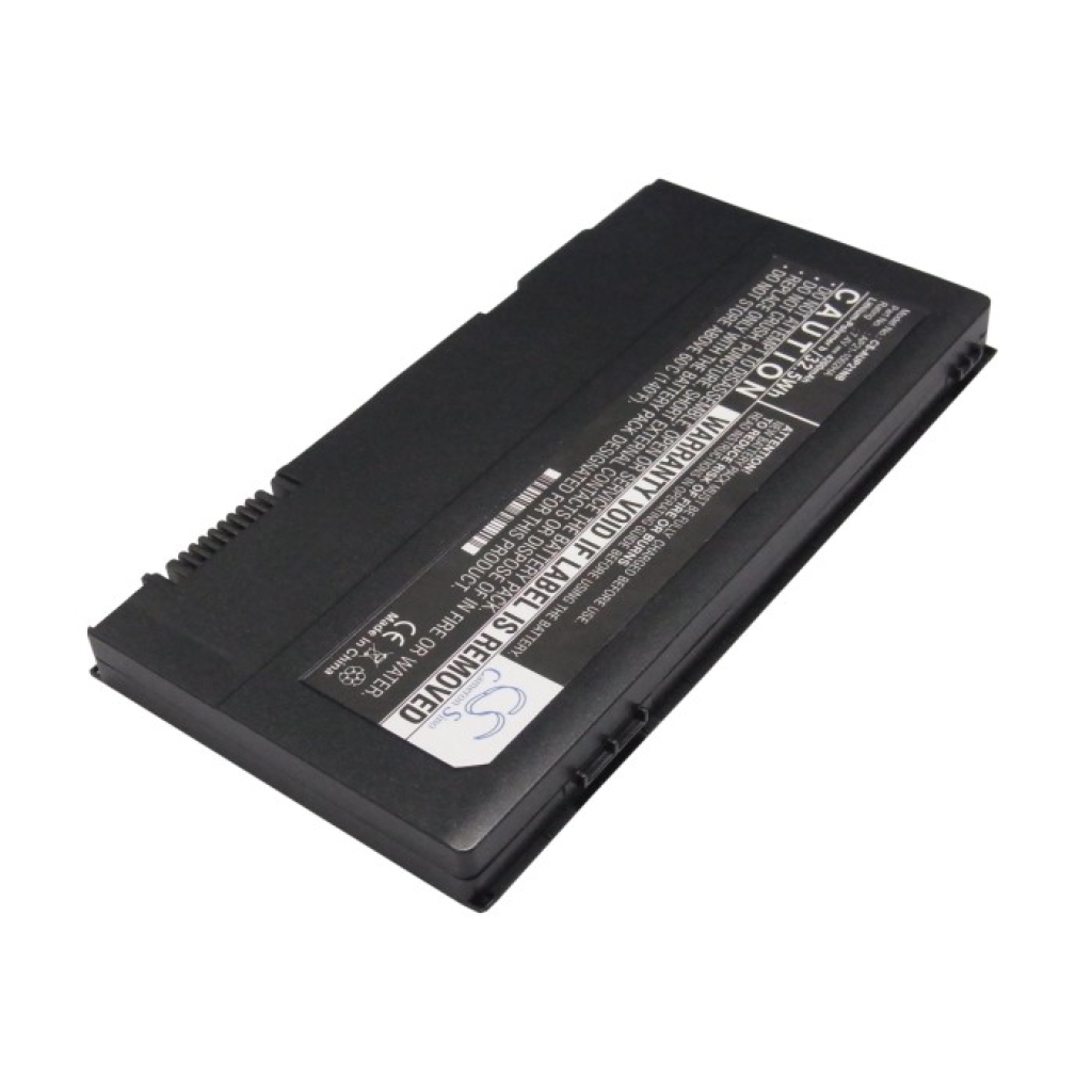 Batéria notebooku Asus CS-AUP21NB
