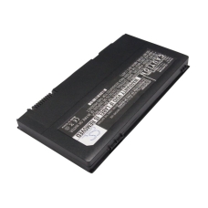 Kompatibilná náhrada batérie za Asus AP21-1002HA