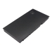 Batéria notebooku Asus CS-AUP21NB