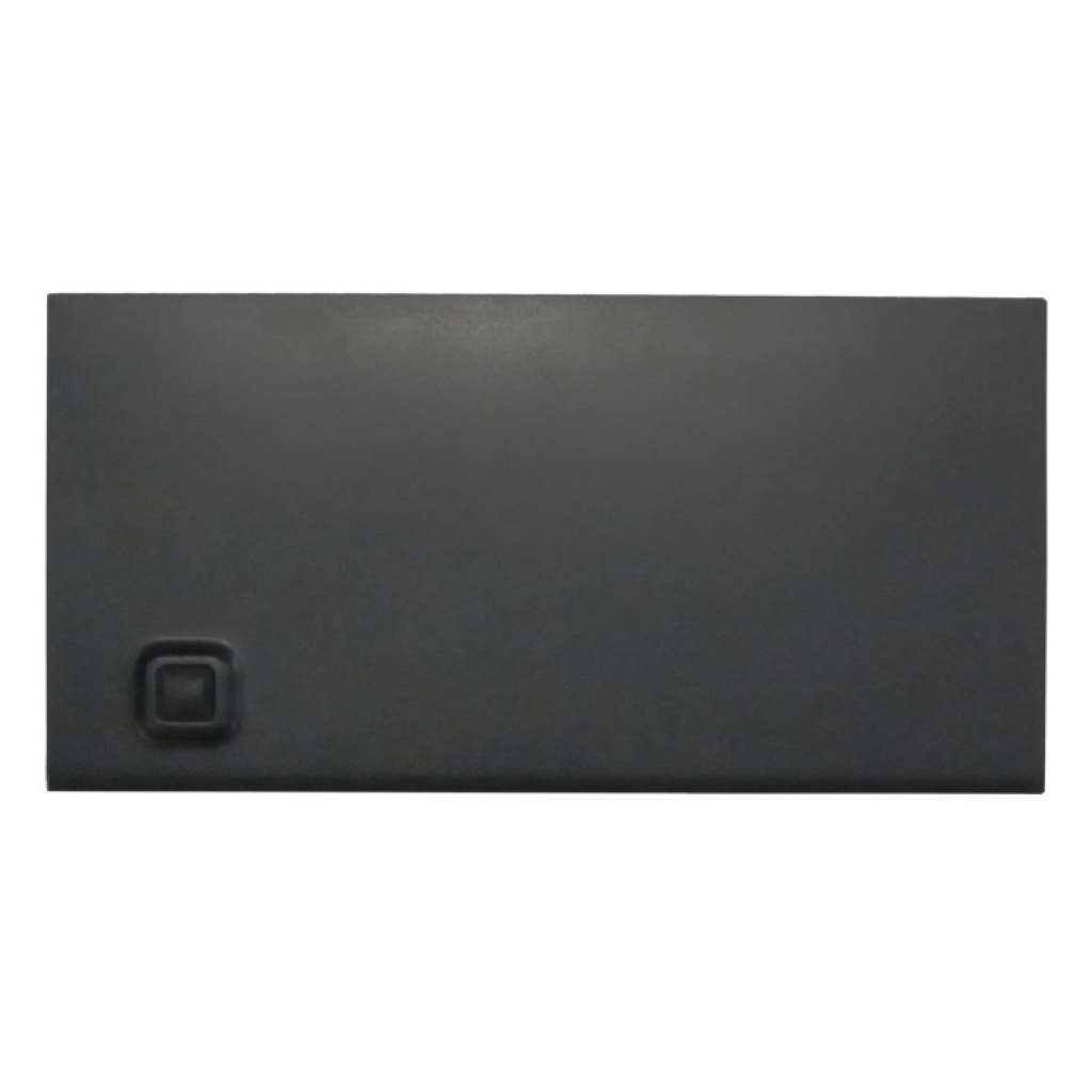 Batéria notebooku Asus CS-AUP21NB