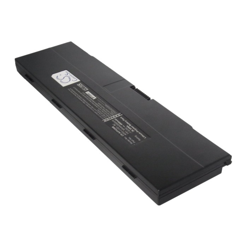Baterie kompatibilní s Asus CS-AUP22NB