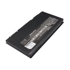 Kompatibilná náhrada batérie za Asus AP21-1002HA