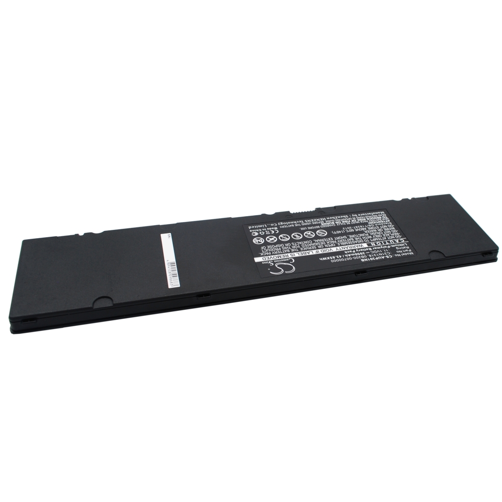 Batéria notebooku Asus CS-AUP301NB