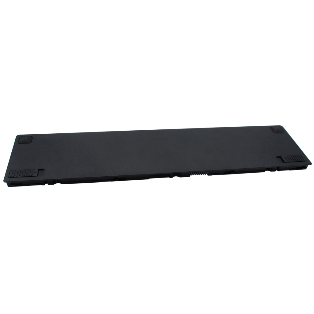 Batéria notebooku Asus CS-AUP301NB