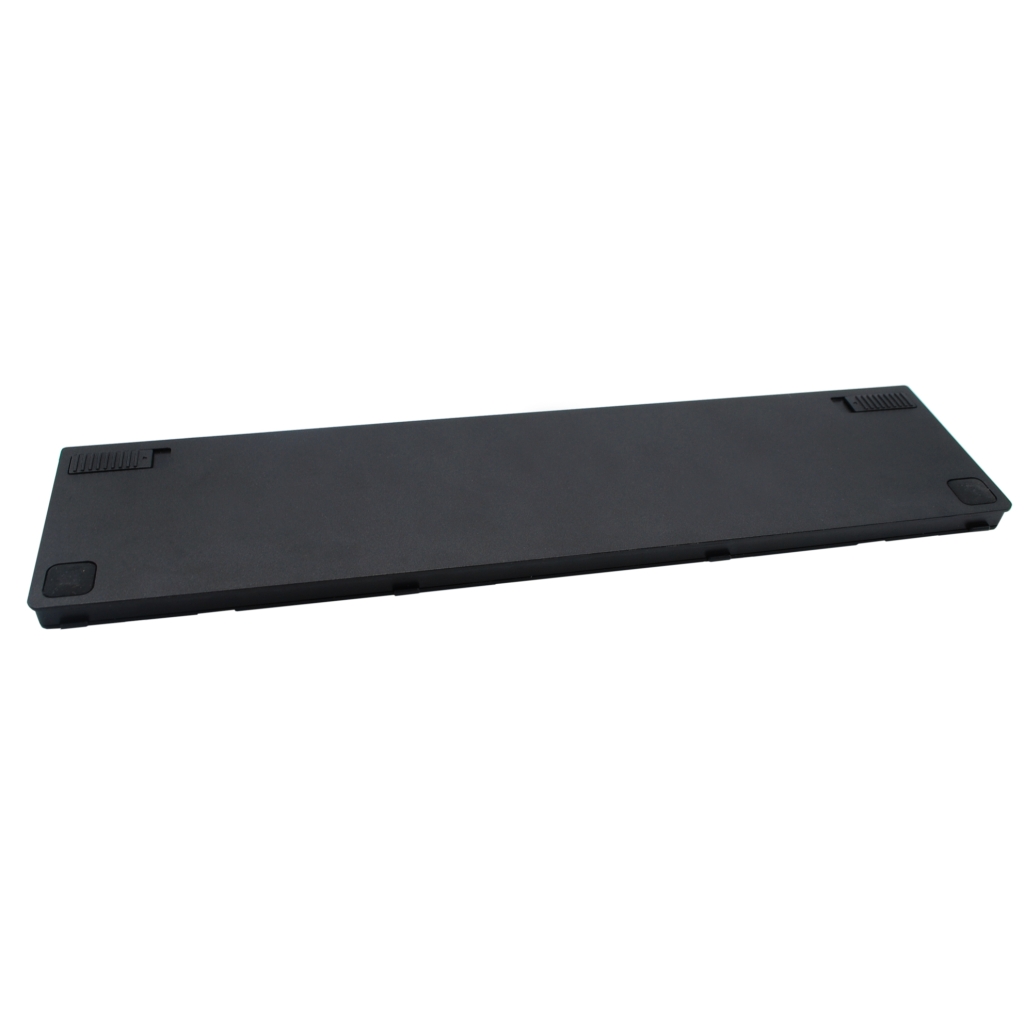 Batéria notebooku Asus CS-AUP301NB