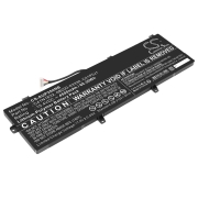 Battery compatibleWith 