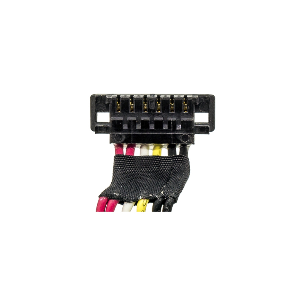 Batéria notebooku Asus CS-AUP370NB