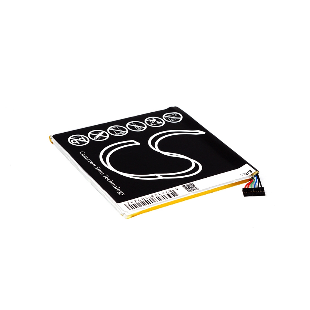 Batéria pre tablet Asus CS-AUP372SL