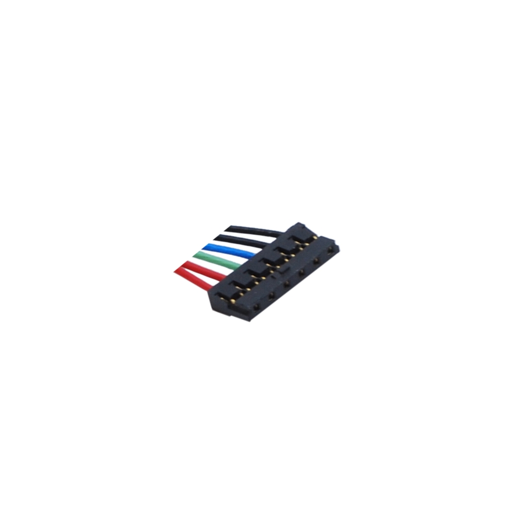 Batéria pre tablet Asus CS-AUP372SL