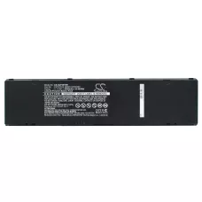 Kompatibilná náhrada batérie za Asus 0B200-00700000,C31N1318