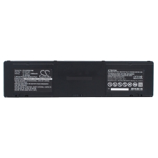 Kompatibilná náhrada batérie za Asus 0B200-00470000,C31N1303
