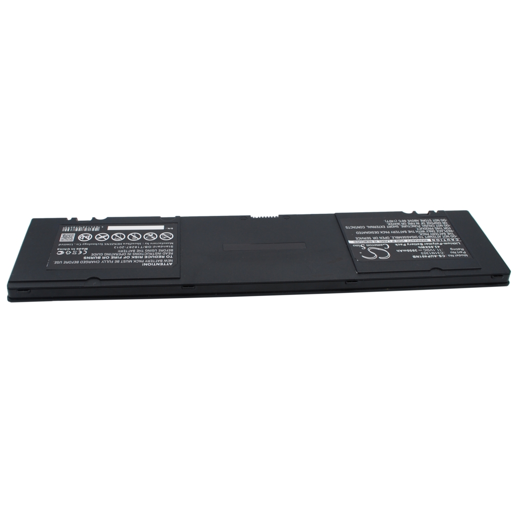 Batéria notebooku Asus CS-AUP401NB