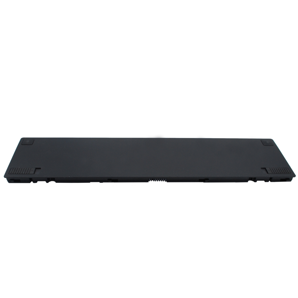 Batéria notebooku Asus CS-AUP401NB