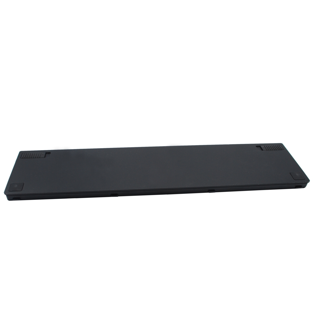Batéria notebooku Asus CS-AUP401NB