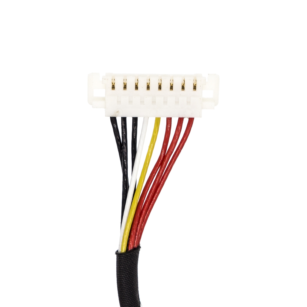Batéria notebooku Asus CS-AUP410NB